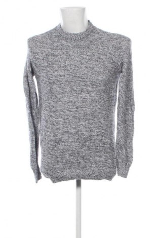 Мъжки пуловер Primark, Размер S, Цвят Многоцветен, Цена 2,55 €