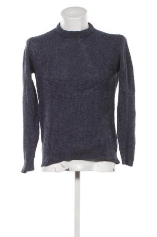 Pánský svetr  Primark, Velikost XL, Barva Vícebarevné, Cena  179,00 Kč