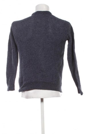 Pánský svetr  Primark, Velikost XL, Barva Vícebarevné, Cena  179,00 Kč