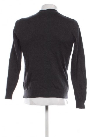 Мъжки пуловер Primark, Размер S, Цвят Многоцветен, Цена 6,64 €