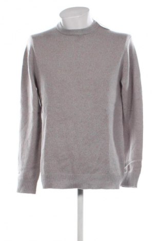 Pánsky sveter  Profuomo, Veľkosť L, Farba Viacfarebná, Cena  79,95 €