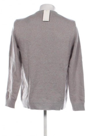 Pánsky sveter  Profuomo, Veľkosť L, Farba Viacfarebná, Cena  79,95 €