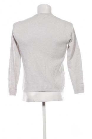 Pánský svetr  Pull&Bear, Velikost S, Barva Šedá, Cena  289,00 Kč
