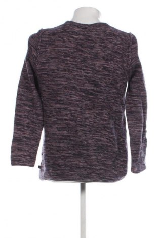 Pulover de bărbați Q/S by S.Oliver, Mărime M, Culoare Multicolor, Preț 47,99 Lei