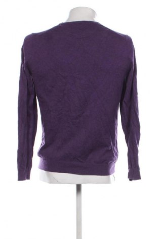 Pánský svetr  Ragman, Velikost M, Barva Fialová, Cena  259,00 Kč