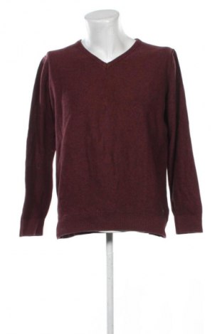 Pánský svetr  Ragman, Velikost L, Barva Vícebarevné, Cena  1 196,00 Kč