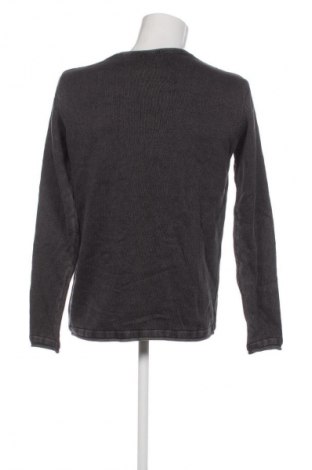 Pánský svetr  Rebel, Velikost L, Barva Černá, Cena  550,00 Kč