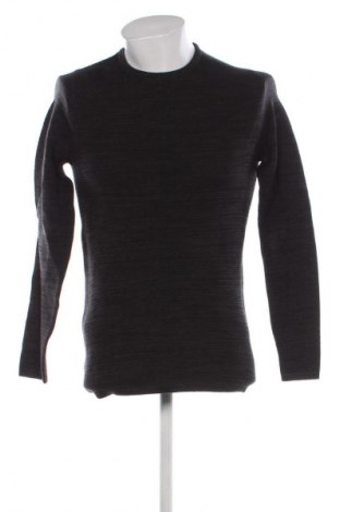 Pánský svetr  Rebel, Velikost S, Barva Vícebarevné, Cena  419,00 Kč