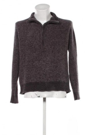 Férfi pulóver Replay, Méret L, Szín Szürke, Ár 15 399 Ft