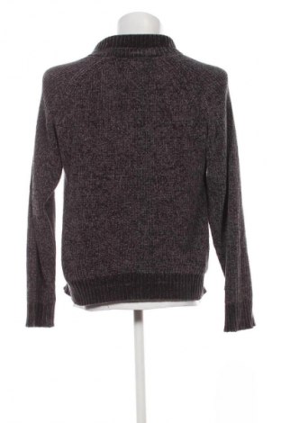 Férfi pulóver Replay, Méret L, Szín Szürke, Ár 15 399 Ft