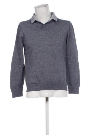 Pánský svetr  Reserved, Velikost L, Barva Šedá, Cena  369,00 Kč