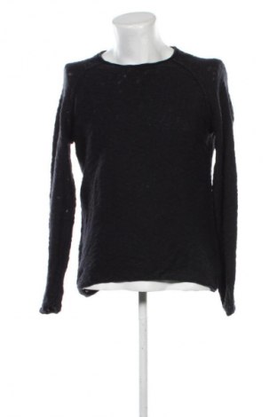 Pánský svetr  Review, Velikost L, Barva Modrá, Cena  419,00 Kč