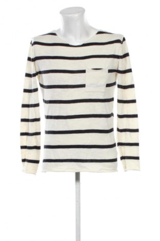 Pánský svetr  Review, Velikost M, Barva Vícebarevné, Cena  449,00 Kč