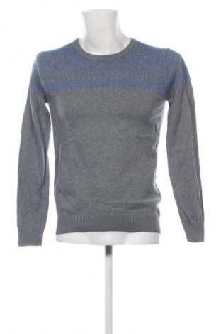 Pánský svetr  Review, Velikost S, Barva Šedá, Cena  319,00 Kč