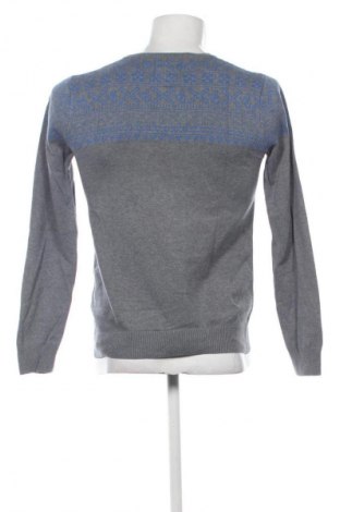 Pánský svetr  Review, Velikost S, Barva Šedá, Cena  319,00 Kč