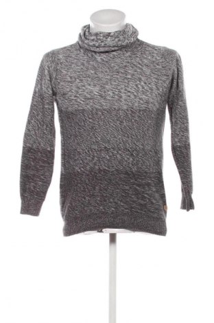 Мъжки пуловер Review, Размер XL, Цвят Сив, Цена 9,20 €