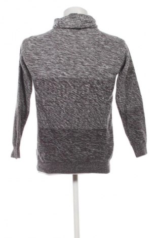 Мъжки пуловер Review, Размер XL, Цвят Сив, Цена 9,20 €