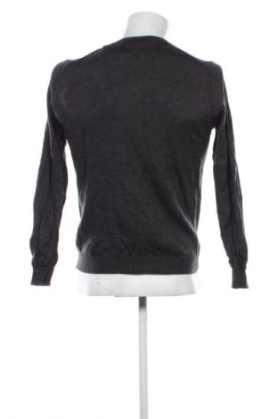 Pánský svetr  Rollmann, Velikost M, Barva Šedá, Cena  619,00 Kč