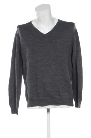 Pánský svetr  Royal Class, Velikost XL, Barva Šedá, Cena  359,00 Kč