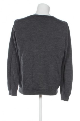 Pánský svetr  Royal Class, Velikost XL, Barva Šedá, Cena  359,00 Kč