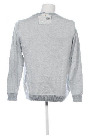 Férfi pulóver Royal Class, Méret XL, Szín Sokszínű, Ár 4 169 Ft