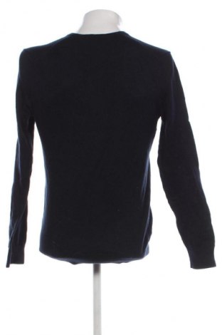 Мъжки пуловер Royal Class, Размер M, Цвят Син, Цена 11,24 €