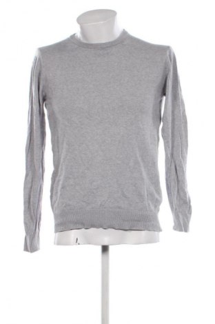 Pánský svetr  Royal Class, Velikost M, Barva Šedá, Cena  89,00 Kč