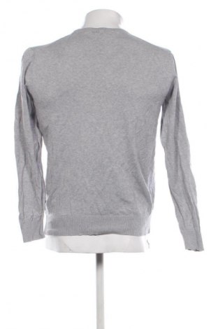 Pánský svetr  Royal Class, Velikost M, Barva Šedá, Cena  89,00 Kč