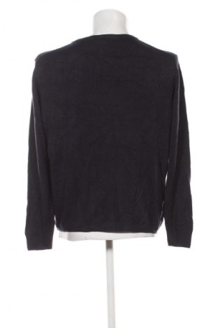 Pánský svetr  Unbranded, Velikost M, Barva Modrá, Cena  1 429,00 Kč