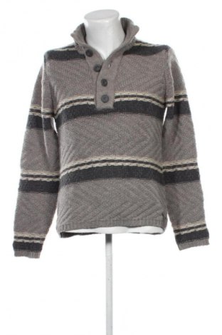Pánský svetr  S.Oliver, Velikost M, Barva Vícebarevné, Cena  289,00 Kč