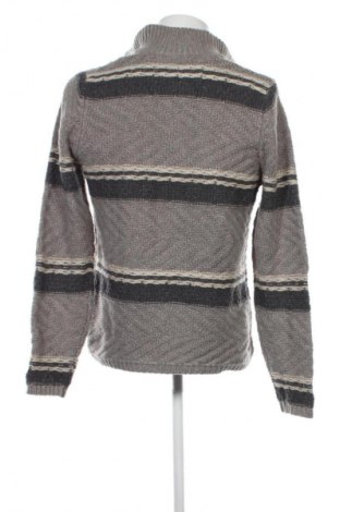 Pánský svetr  S.Oliver, Velikost M, Barva Vícebarevné, Cena  289,00 Kč