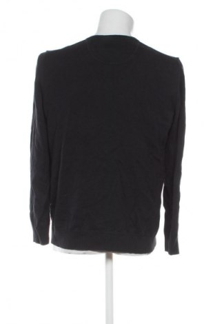 Herrenpullover S.Oliver, Größe L, Farbe Schwarz, Preis 4,99 €