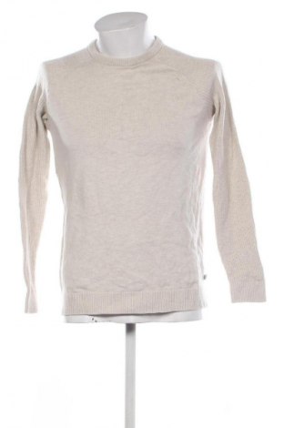 Pánský svetr  S.Oliver, Velikost M, Barva Béžová, Cena  359,00 Kč