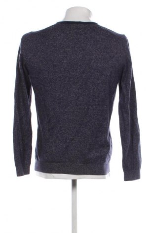 Мъжки пуловер S.Oliver, Размер M, Цвят Многоцветен, Цена 10,22 €