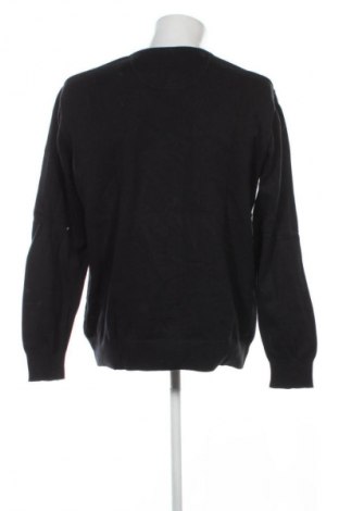 Мъжки пуловер S.Oliver, Размер XL, Цвят Многоцветен, Цена 18,40 €