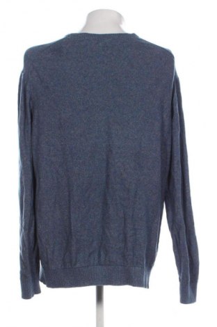 Pánský svetr  S.Oliver, Velikost 3XL, Barva Vícebarevné, Cena  509,00 Kč