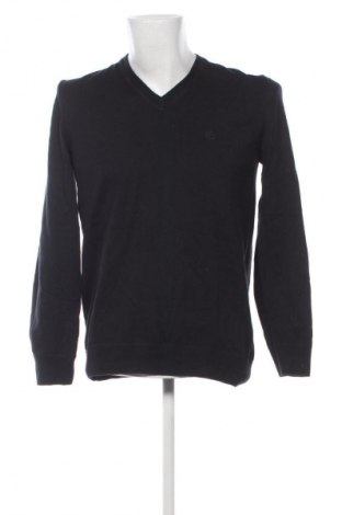 Pánský svetr  S.Oliver, Velikost L, Barva Černá, Cena  349,00 Kč