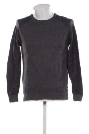 Herrenpullover S.Oliver, Größe M, Farbe Mehrfarbig, Preis 13,99 €