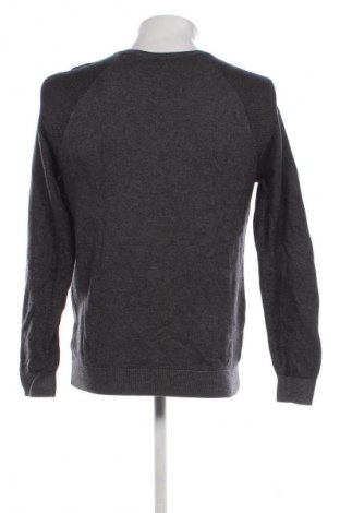 Herrenpullover S.Oliver, Größe M, Farbe Mehrfarbig, Preis 13,99 €