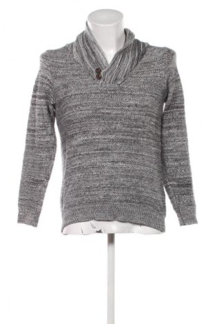 Férfi pulóver Salsa, Méret M, Szín Sokszínű, Ár 5 059 Ft