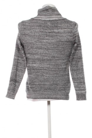 Férfi pulóver Salsa, Méret M, Szín Sokszínű, Ár 5 059 Ft