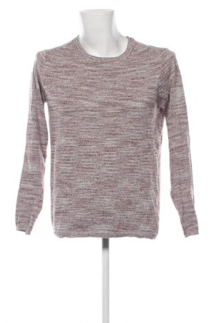 Férfi pulóver Selected Homme, Méret M, Szín Sokszínű, Ár 5 529 Ft