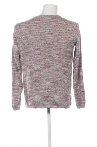 Férfi pulóver Selected Homme, Méret M, Szín Sokszínű, Ár 5 529 Ft