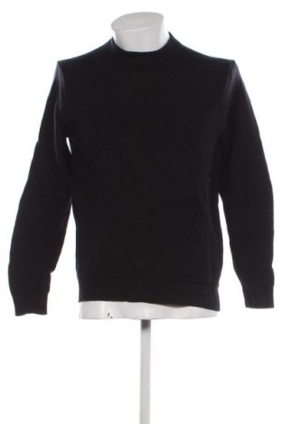 Férfi pulóver Selected Homme, Méret M, Szín Fekete, Ár 5 709 Ft