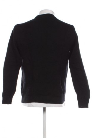 Férfi pulóver Selected Homme, Méret M, Szín Fekete, Ár 5 709 Ft