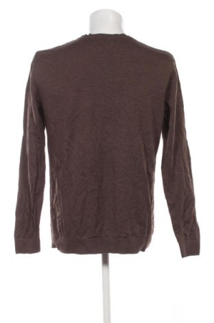 Herrenpullover Selected Homme, Größe XL, Farbe Braun, Preis € 15,99