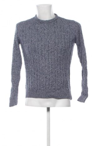 Pánský svetr  Selected Homme, Velikost M, Barva Vícebarevné, Cena  319,00 Kč