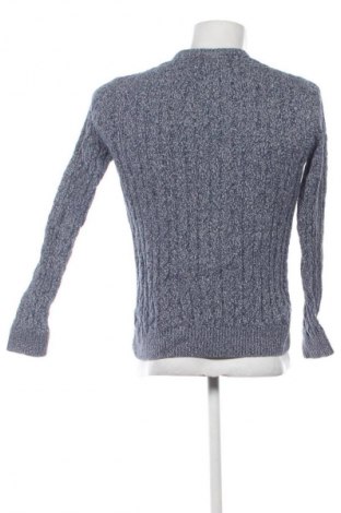 Pánský svetr  Selected Homme, Velikost M, Barva Vícebarevné, Cena  319,00 Kč