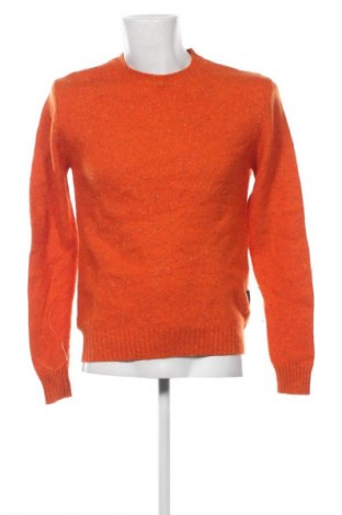 Férfi pulóver Sergio Tacchini, Méret L, Szín Sokszínű, Ár 12 349 Ft