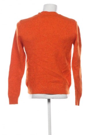 Férfi pulóver Sergio Tacchini, Méret L, Szín Sokszínű, Ár 12 349 Ft